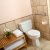 Huron Senior Bath Solutions by Independent Home Products, LLC