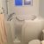 Bremen Walk In Bathtubs FAQ by Independent Home Products, LLC