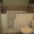 Rush Bathroom Safety by Independent Home Products, LLC