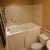 Fredericktown Hydrotherapy Walk In Tub by Independent Home Products, LLC