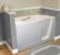 Reedsville Walk In Tub Prices by Independent Home Products, LLC