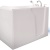 Rockbridge Walk In Tubs by Independent Home Products, LLC